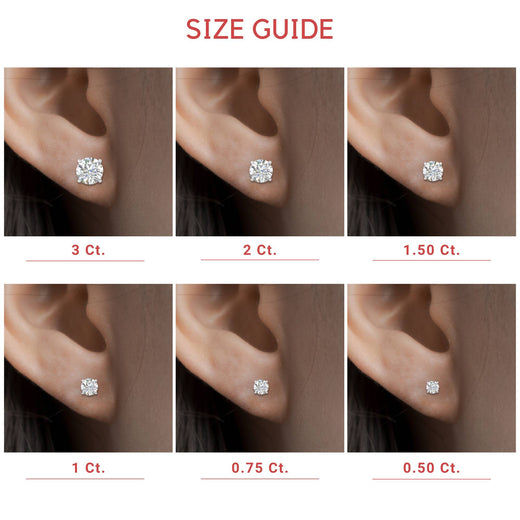 1-Carat-Round-Diamond-Earring-For-Women-In-white-Gold-Size-guide-FDEAR10411RO-1.00-CT.jpg?v=1763443498