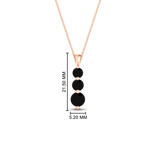 1-carat-3-stone-black-diamond-necklace-pendant-in-rose-gold-FDPD11293GBLACKANGLE1-1.00CT-NL-RG-HW_d9d2339a-cb69-41bc-9322-e465db15c673.jpg?v=1752569872