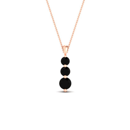 1-carat-3-stone-black-diamond-necklace-pendant-in-rose-gold-FDPD11293GBLACKANGLE1-1.00CT-NL-RG_09ade8ef-389b-4701-8b3f-de1669a2605a.jpg?v=1752569872