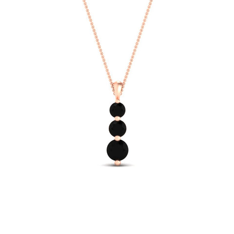 1-carat-3-stone-black-diamond-necklace-pendant-in-rose-gold-FDPD11293GBLACKANGLE1-1.00CT-NL-RG_09ade8ef-389b-4701-8b3f-de1669a2605a.jpg?v=1752569872