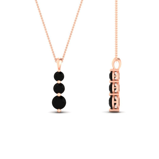 1-carat-3-stone-black-diamond-necklace-pendant-in-rose-gold-FDPD11293GBLACKANGLE2-1.00CT-NL-RG_85c34eb4-5e8e-4e0b-8635-689b91e6b524.jpg?v=1752569872