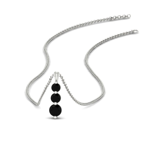 1-carat-3-stone-black-diamond-necklace-pendant-in-white-gold-FDPD11293GBLACK-1.00CT-NL-WG.jpg?v=1752569872