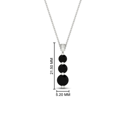 1-carat-3-stone-black-diamond-necklace-pendant-in-white-gold-FDPD11293GBLACKANGLE1-1.00CT-NL-WG-HW.jpg?v=1752569872