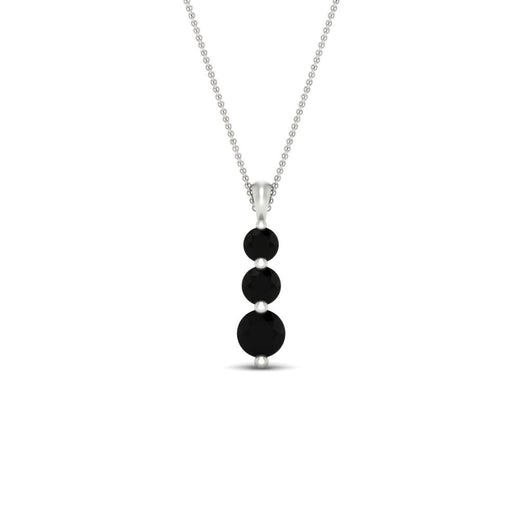 1-carat-3-stone-black-diamond-necklace-pendant-in-white-gold-FDPD11293GBLACKANGLE1-1.00CT-NL-WG.jpg?v=1752569872