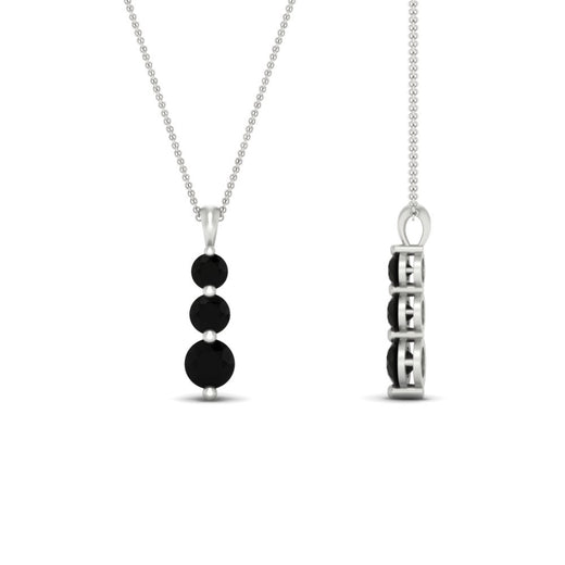 1-carat-3-stone-black-diamond-necklace-pendant-in-white-gold-FDPD11293GBLACKANGLE2-1.00CT-NL-WG.jpg?v=1752569872