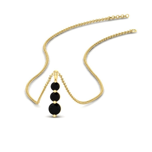 1-carat-3-stone-black-diamond-necklace-pendant-in-yellow-gold-FDPD11293GBLACK-1.00CT-NL-YG.jpg?v=1752569872