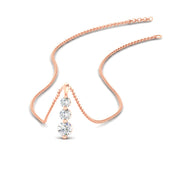 1-carat-3-stone-diamond-necklace-pendant-in-FDPD11293-1.00CT-NL-RG