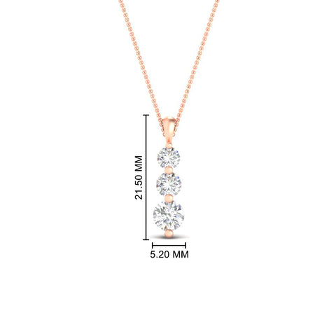 1-carat-3-stone-diamond-necklace-pendant-in-rose-gold-FDPD11293ANGLE1-1.00CT-NL-RG-HW_f472cd91-ef54-48e8-b7e8-aaf426036660.jpg?v=1752569872
