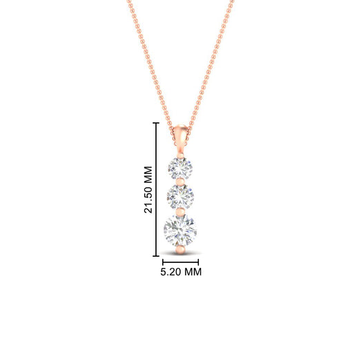 1-carat-3-stone-diamond-necklace-pendant-in-rose-gold-FDPD11293ANGLE1-1.00CT-NL-RG-HW_f472cd91-ef54-48e8-b7e8-aaf426036660.jpg?v=1752569872