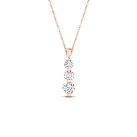 1-carat-3-stone-diamond-necklace-pendant-in-rose-gold-FDPD11293ANGLE1-1.00CT-NL-RG_28fc240d-16d5-4691-af94-f76a2b564eee.jpg?v=1752569873