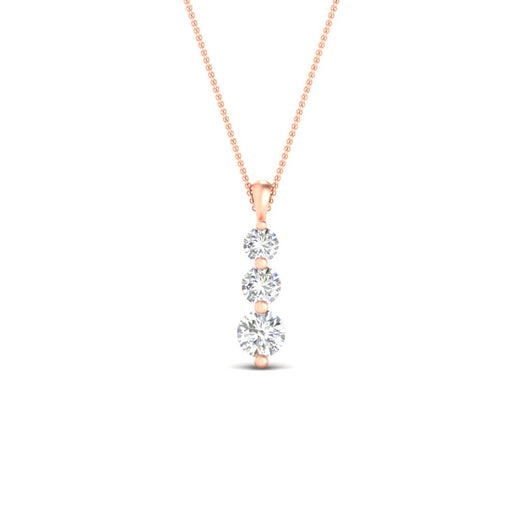 1-carat-3-stone-diamond-necklace-pendant-in-rose-gold-FDPD11293ANGLE1-1.00CT-NL-RG_28fc240d-16d5-4691-af94-f76a2b564eee.jpg?v=1752569873
