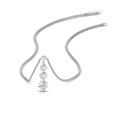 1-carat-3-stone-diamond-necklace-pendant-in-white-gold-FDPD11293-1.00CT-NL-WG_eeca5e8d-1196-4e3e-b4b6-9846eaf2b08b.jpg?v=1752569872