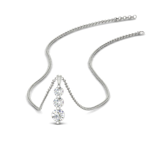 1-carat-3-stone-diamond-necklace-pendant-in-white-gold-FDPD11293-1.00CT-NL-WG_eeca5e8d-1196-4e3e-b4b6-9846eaf2b08b.jpg?v=1752569872