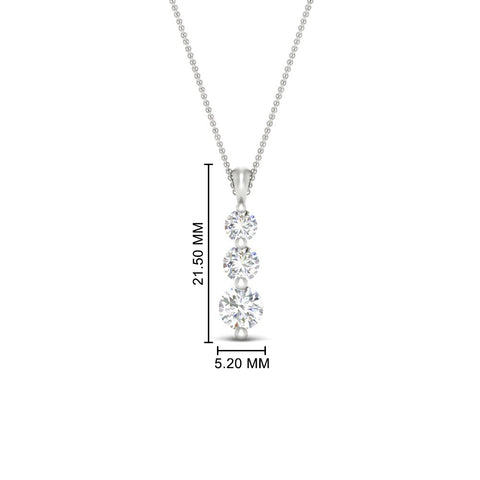 1-carat-3-stone-diamond-necklace-pendant-in-white-gold-FDPD11293ANGLE1-1.00CT-NL-WG-HW_8122918f-8228-4fc3-9fa1-c3d0c1330877.jpg?v=1752569873
