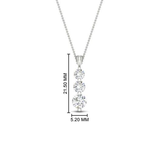 1-carat-3-stone-diamond-necklace-pendant-in-white-gold-FDPD11293ANGLE1-1.00CT-NL-WG-HW_8122918f-8228-4fc3-9fa1-c3d0c1330877.jpg?v=1752569873