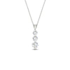 Load image into Gallery viewer, 1-carat-3-stone-diamond-necklace-pendant-in-white-gold-FDPD11293ANGLE1-1.00CT-NL-WG_b94508db-34b0-4e91-a6a1-e88ce8b92a08.jpg?v=1752569872