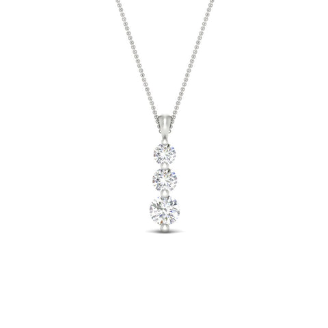 1-carat-3-stone-diamond-necklace-pendant-in-white-gold-FDPD11293ANGLE1-1.00CT-NL-WG_b94508db-34b0-4e91-a6a1-e88ce8b92a08.jpg?v=1752569872