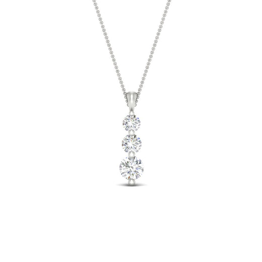 1-carat-3-stone-diamond-necklace-pendant-in-white-gold-FDPD11293ANGLE1-1.00CT-NL-WG_b94508db-34b0-4e91-a6a1-e88ce8b92a08.jpg?v=1752569872