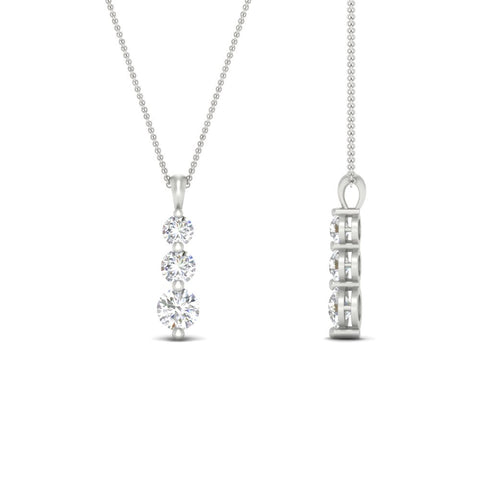 1-carat-3-stone-diamond-necklace-pendant-in-white-gold-FDPD11293ANGLE2-1.00CT-NL-WG_2f273566-2056-42a4-9d8a-51972127b7c1.jpg?v=1752569872