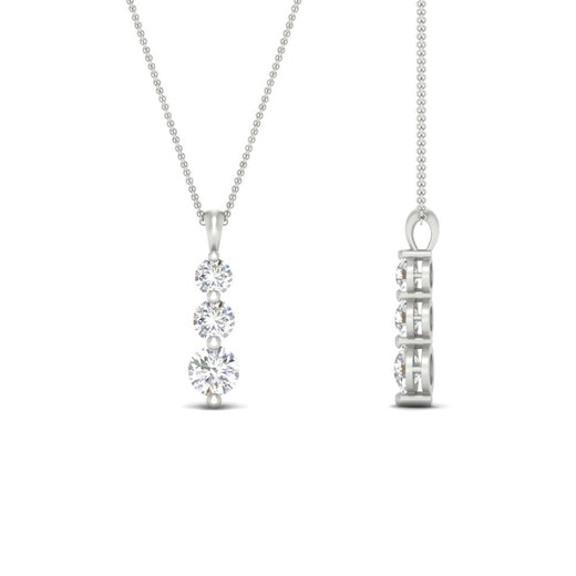 1-carat-3-stone-diamond-necklace-pendant-in-white-gold-FDPD11293ANGLE2-1.00CT-NL-WG_2f273566-2056-42a4-9d8a-51972127b7c1.jpg?v=1752569872