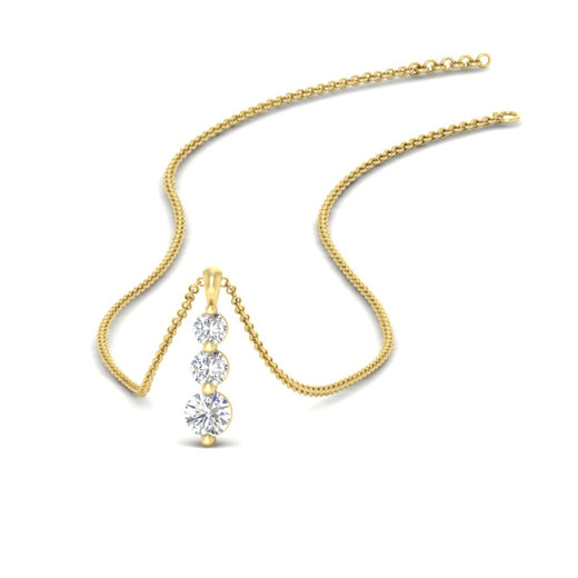 1-carat-3-stone-diamond-necklace-pendant-in-yellow-gold-FDPD11293-1.00CT-NL-YG.jpg?v=1752569872