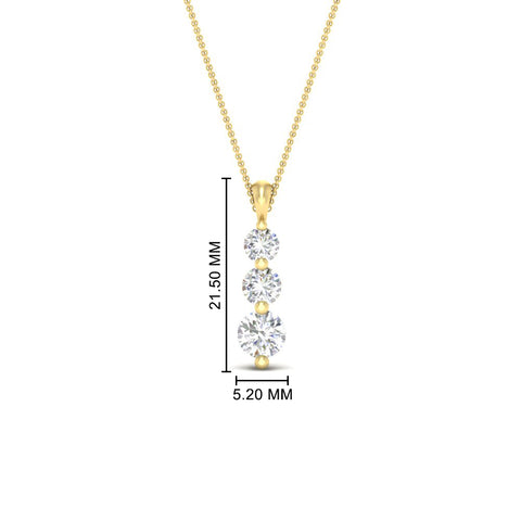 1-carat-3-stone-diamond-necklace-pendant-in-yellow-gold-FDPD11293ANGLE1-1.00CT-NL-YG-HW.jpg?v=1752569873