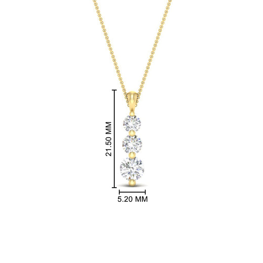 1-carat-3-stone-diamond-necklace-pendant-in-yellow-gold-FDPD11293ANGLE1-1.00CT-NL-YG-HW.jpg?v=1752569873