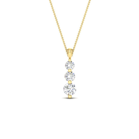 1-carat-3-stone-diamond-necklace-pendant-in-yellow-gold-FDPD11293ANGLE1-1.00CT-NL-YG.jpg?v=1752569872
