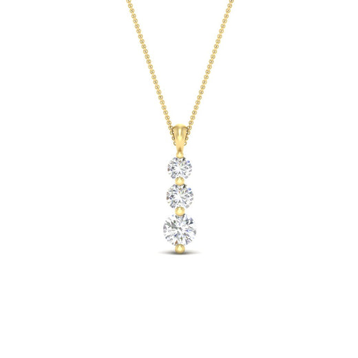 1-carat-3-stone-diamond-necklace-pendant-in-yellow-gold-FDPD11293ANGLE1-1.00CT-NL-YG.jpg?v=1752569872