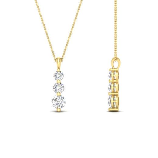 1-carat-3-stone-diamond-necklace-pendant-in-yellow-gold-FDPD11293ANGLE2-1.00CT-NL-YG.jpg?v=1752569873