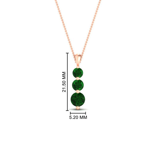 1-carat-3-stone-emerald-necklace-pendant-in-rose-gold-FDPD11293GEMGRANGLE1-1.00CT-NL-RG-HW_e465bcc7-4270-4703-b7a7-80895a074d2d.jpg?v=1752569873