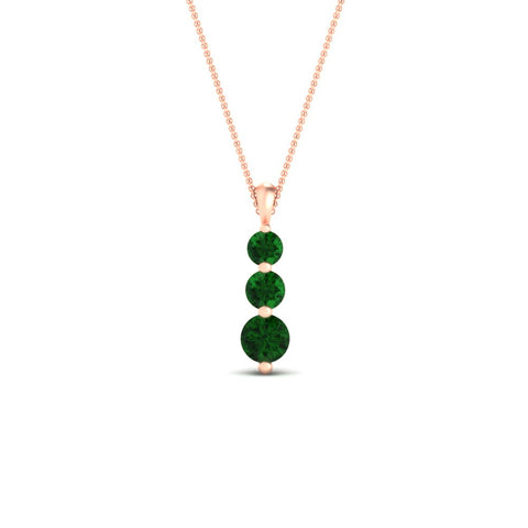 1-carat-3-stone-emerald-necklace-pendant-in-rose-gold-FDPD11293GEMGRANGLE1-1.00CT-NL-RG_ee30bce1-fe52-49f4-a3b7-bdcdedfda71f.jpg?v=1752569872