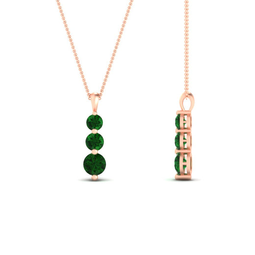 1-carat-3-stone-emerald-necklace-pendant-in-rose-gold-FDPD11293GEMGRANGLE2-1.00CT-NL-RG_81ea8dba-f3b7-45fc-88b7-01d3c487e8e7.jpg?v=1752569872