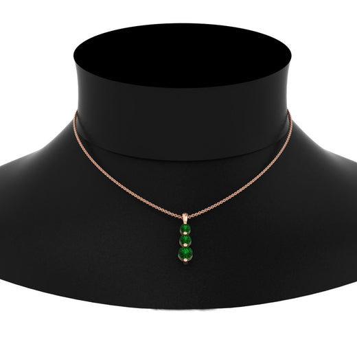 1-carat-3-stone-emerald-necklace-pendant-in-rose-gold-FDPD11293GEMGRNECK-1.00CT-NL-RG_1cd74d68-ea7d-43b1-a951-ad984e9f8b55.jpg?v=1752569872