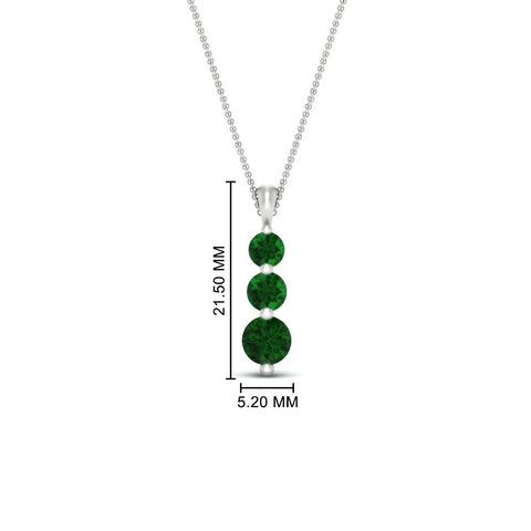 1-carat-3-stone-emerald-necklace-pendant-in-white-gold-FDPD11293GEMGRANGLE1-1.00CT-NL-WG-HW.jpg?v=1752569872