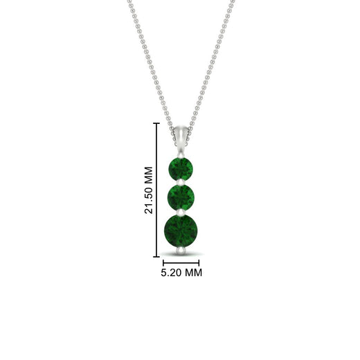 1-carat-3-stone-emerald-necklace-pendant-in-white-gold-FDPD11293GEMGRANGLE1-1.00CT-NL-WG-HW.jpg?v=1752569872
