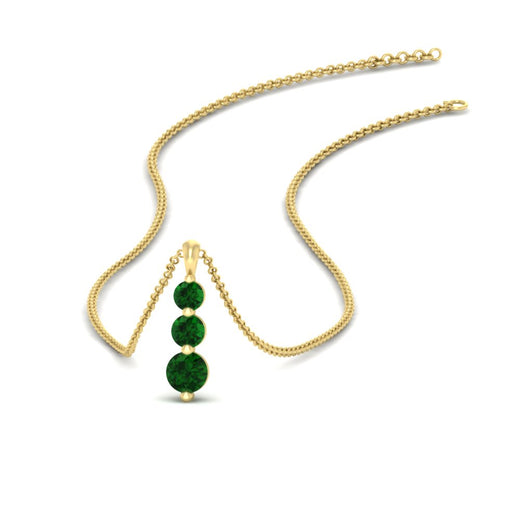 1-carat-3-stone-emerald-necklace-pendant-in-yellow-gold-FDPD11293GEMGR-1.00CT-NL-YG.jpg?v=1752569873
