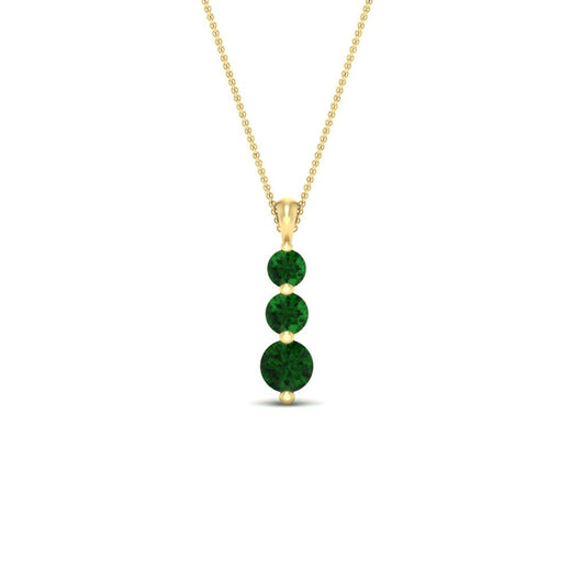 1-carat-3-stone-emerald-necklace-pendant-in-yellow-gold-FDPD11293GEMGRANGLE1-1.00CT-NL-YG.jpg?v=1752569872