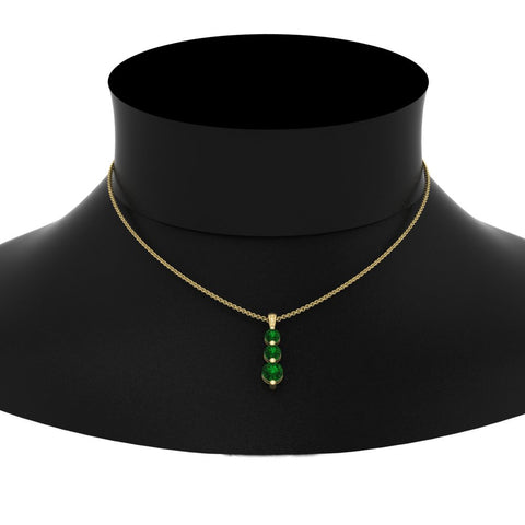 1-carat-3-stone-emerald-necklace-pendant-in-yellow-gold-FDPD11293GEMGRNECK-1.00CT-NL-YG.jpg?v=1752569873