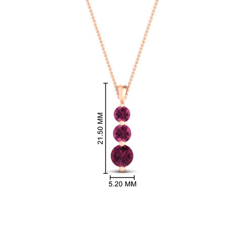 1-carat-3-stone-pink-sapphire-necklace-pendant-in-rose-gold-FDPD11293GSADRPIANGLE1-1.00CT-NL-RG-HW_ba03d4b4-b988-422c-aafa-bb3a0e4a248f.jpg?v=1752569873