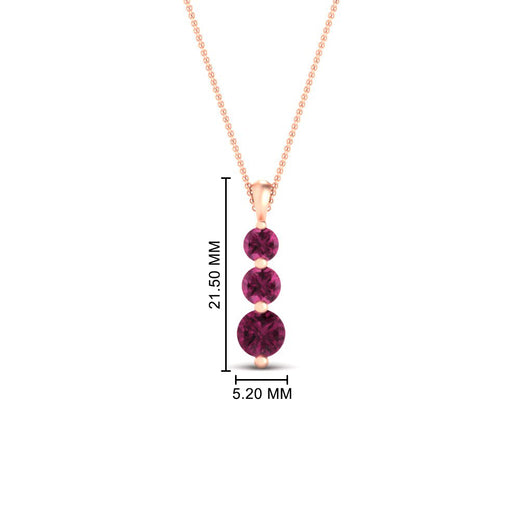 1-carat-3-stone-pink-sapphire-necklace-pendant-in-rose-gold-FDPD11293GSADRPIANGLE1-1.00CT-NL-RG-HW_ba03d4b4-b988-422c-aafa-bb3a0e4a248f.jpg?v=1752569873