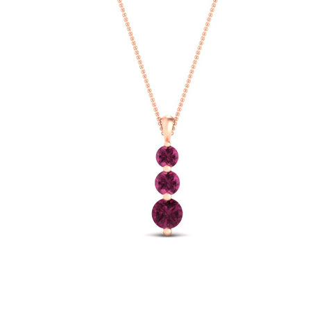1-carat-3-stone-pink-sapphire-necklace-pendant-in-rose-gold-FDPD11293GSADRPIANGLE1-1.00CT-NL-RG_0339f56a-30e7-4073-a7b5-989877135358.jpg?v=1752569873