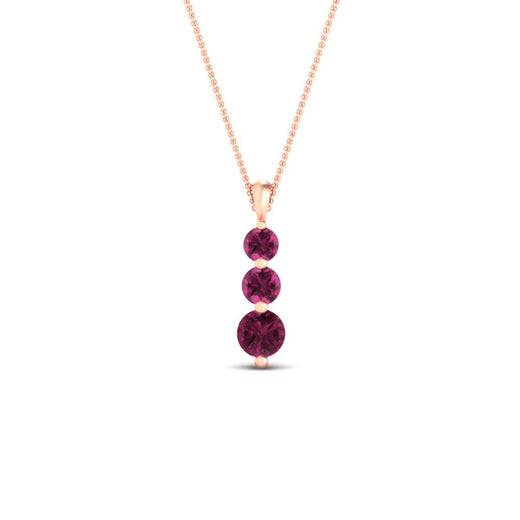 1-carat-3-stone-pink-sapphire-necklace-pendant-in-rose-gold-FDPD11293GSADRPIANGLE1-1.00CT-NL-RG_0339f56a-30e7-4073-a7b5-989877135358.jpg?v=1752569873