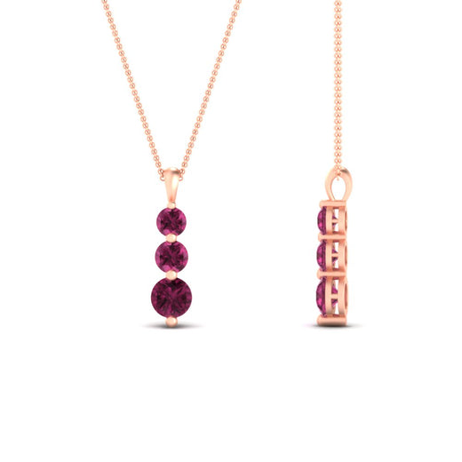 1-carat-3-stone-pink-sapphire-necklace-pendant-in-rose-gold-FDPD11293GSADRPIANGLE2-1.00CT-NL-RG_b0056c30-b9a4-481f-abf1-cb1ae2a8262a.jpg?v=1752569873