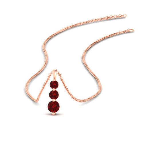 1-carat-3-stone-ruby-necklace-pendant-in-rose-gold-FDPD11293GRUDR-1.00CT-NL-RG_499538d4-bd41-4094-9edb-a28c4ce6e426.jpg?v=1752569873