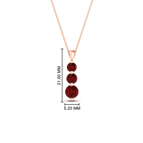1-carat-3-stone-ruby-necklace-pendant-in-rose-gold-FDPD11293GRUDRANGLE1-1.00CT-NL-RG-HW_f5b80be0-8f6d-4e5a-95be-57fba53659c1.jpg?v=1752569873