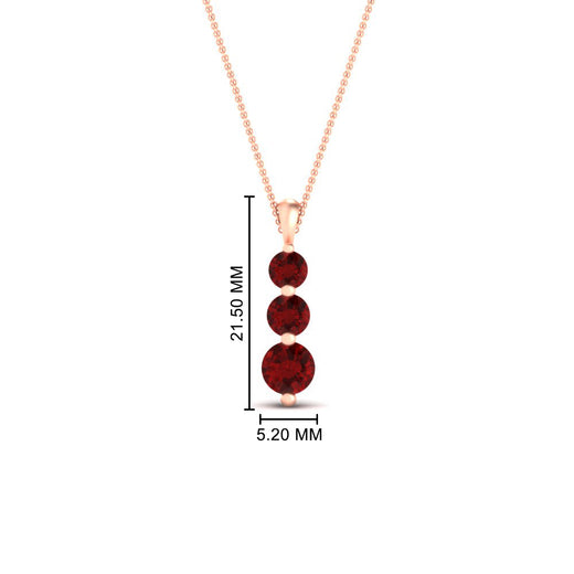 1-carat-3-stone-ruby-necklace-pendant-in-rose-gold-FDPD11293GRUDRANGLE1-1.00CT-NL-RG-HW_f5b80be0-8f6d-4e5a-95be-57fba53659c1.jpg?v=1752569873