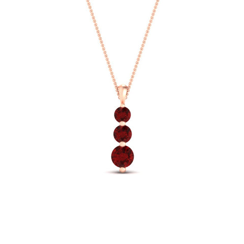 1-carat-3-stone-ruby-necklace-pendant-in-rose-gold-FDPD11293GRUDRANGLE1-1.00CT-NL-RG_7ca1497c-e146-4e18-97b5-f1b523ff0da2.jpg?v=1752569873