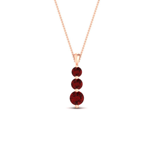 1-carat-3-stone-ruby-necklace-pendant-in-rose-gold-FDPD11293GRUDRANGLE1-1.00CT-NL-RG_7ca1497c-e146-4e18-97b5-f1b523ff0da2.jpg?v=1752569873