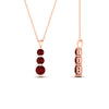 Load image into Gallery viewer, 1-carat-3-stone-ruby-necklace-pendant-in-rose-gold-FDPD11293GRUDRANGLE2-1.00CT-NL-RG_79eb97af-d3ef-4bd0-8e59-d27ae40a152c.jpg?v=1752569872